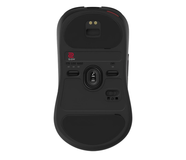 ZOWIE S2-DW 9H.N4NBE.A2E - 1296408 - zdjęcie 2